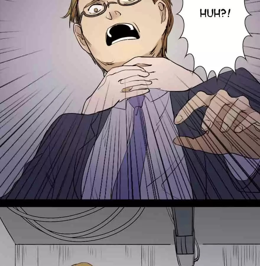 Read 300 Beats Per Second chapter 47 image 77 on Lezhin