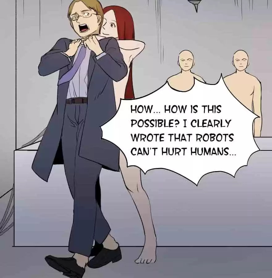 Read 300 Beats Per Second chapter 47 image 78 on Lezhin