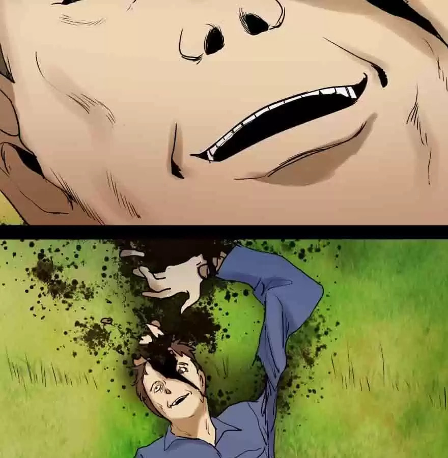 Read 300 Beats Per Second chapter 47 image 8 on Lezhin