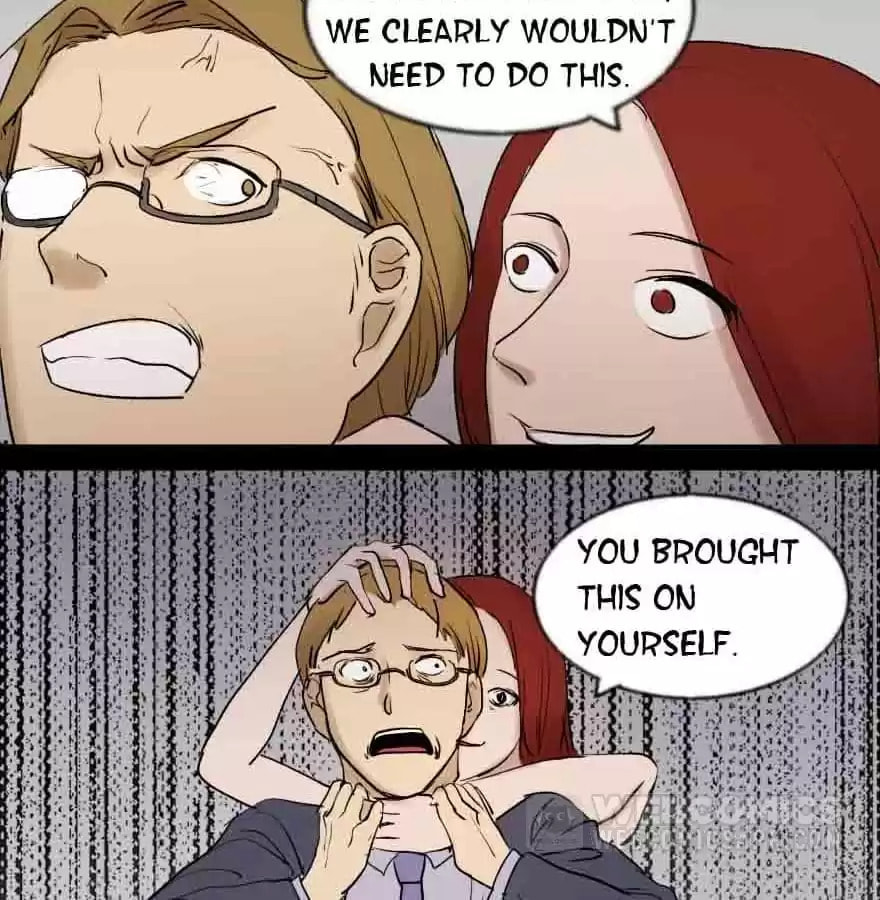 Read 300 Beats Per Second chapter 47 image 80 on Lezhin