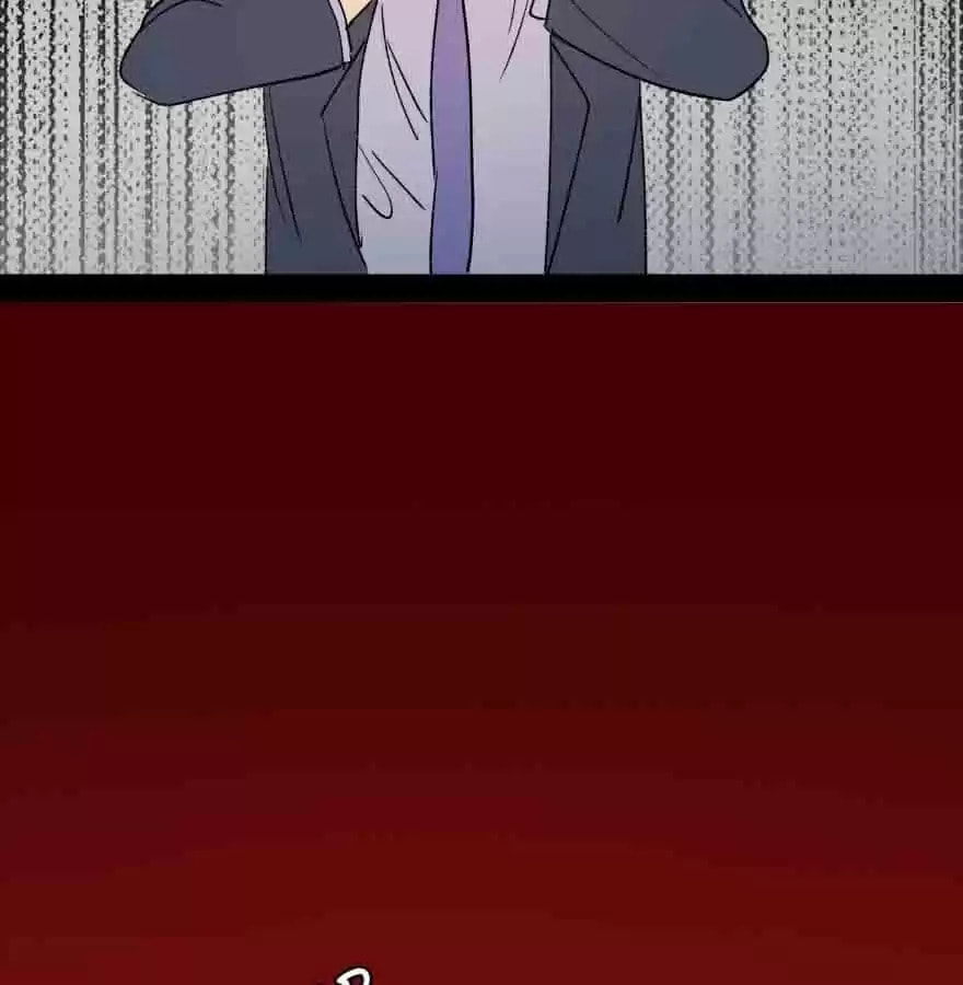 Read 300 Beats Per Second chapter 47 image 81 on Lezhin