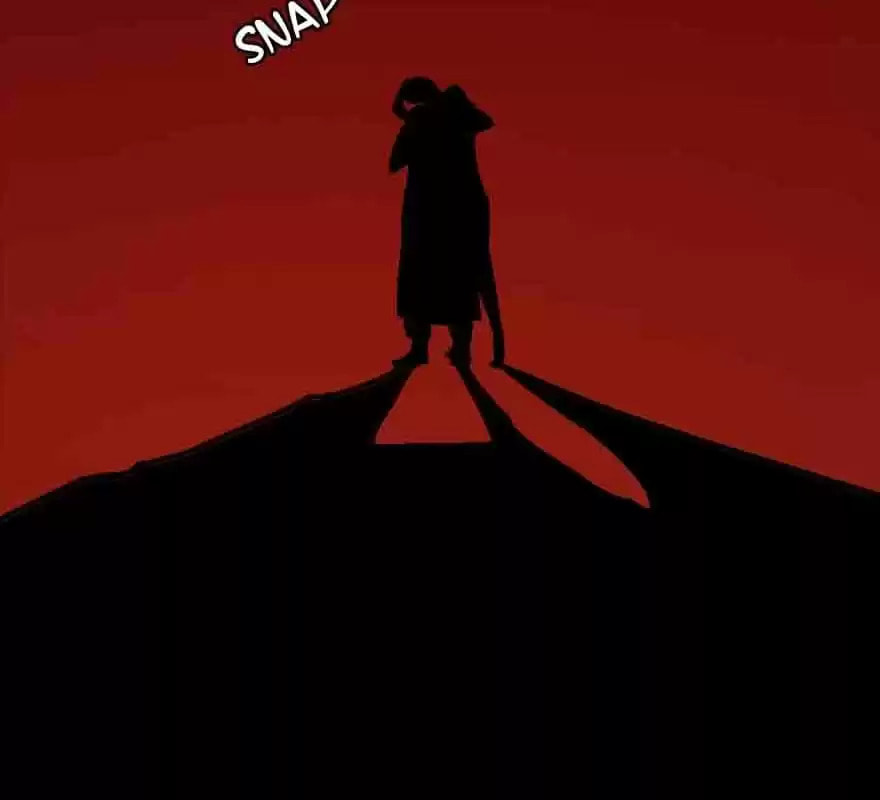 Read 300 Beats Per Second chapter 47 image 82 on Lezhin
