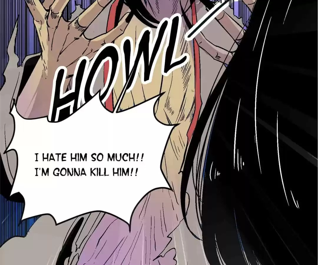Read 300 Beats Per Second chapter 48 image 10 on Lezhin