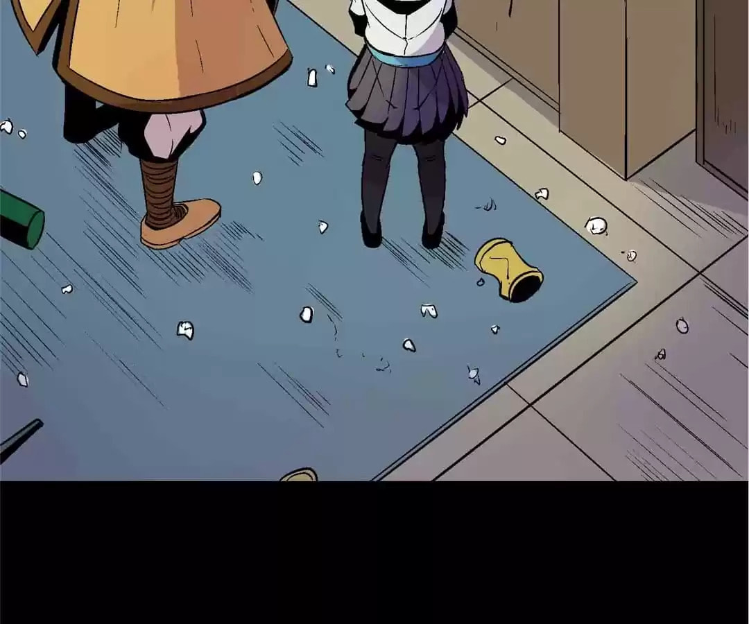 Read 300 Beats Per Second chapter 48 image 101 on Lezhin
