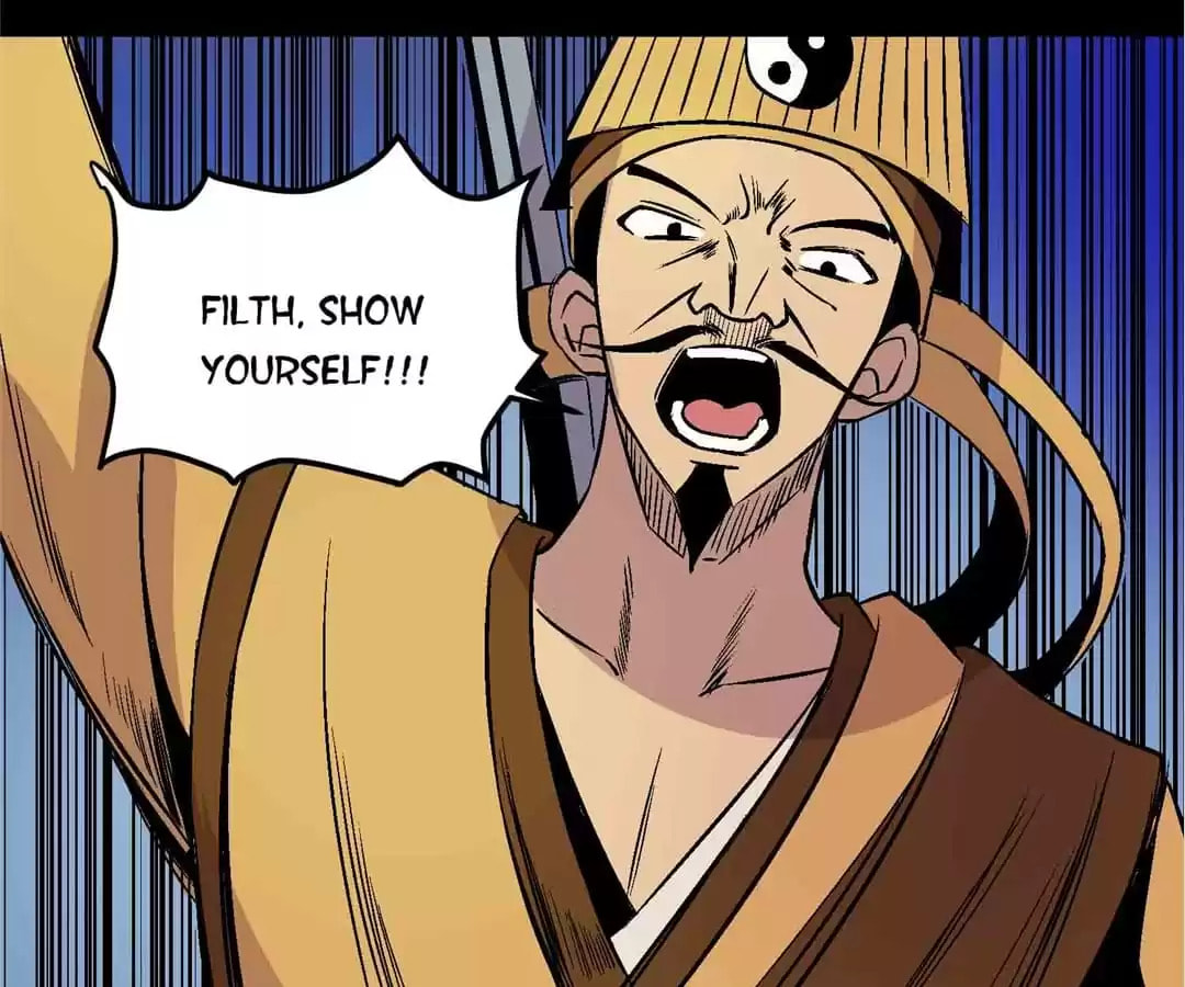 Read 300 Beats Per Second chapter 48 image 102 on Lezhin