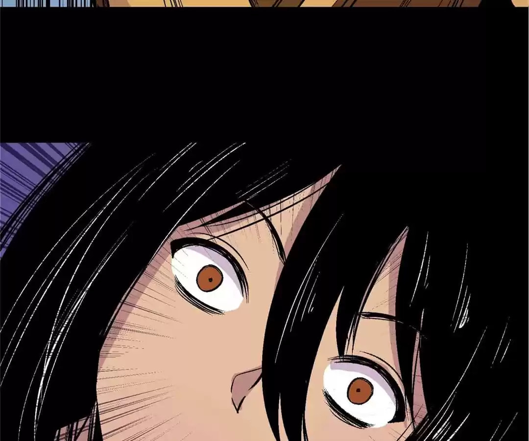 Read 300 Beats Per Second chapter 48 image 103 on Lezhin