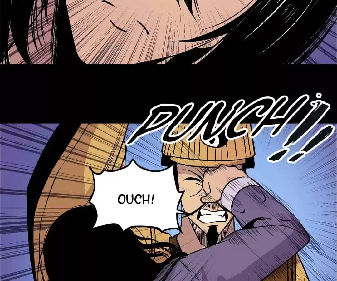 Read 300 Beats Per Second chapter 48 image 104 on Lezhin