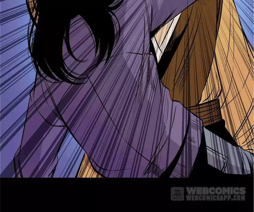 Read 300 Beats Per Second chapter 48 image 105 on Lezhin