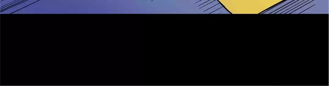 Read 300 Beats Per Second chapter 48 image 107 on Lezhin