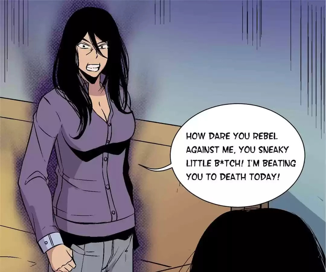Read 300 Beats Per Second chapter 48 image 108 on Lezhin