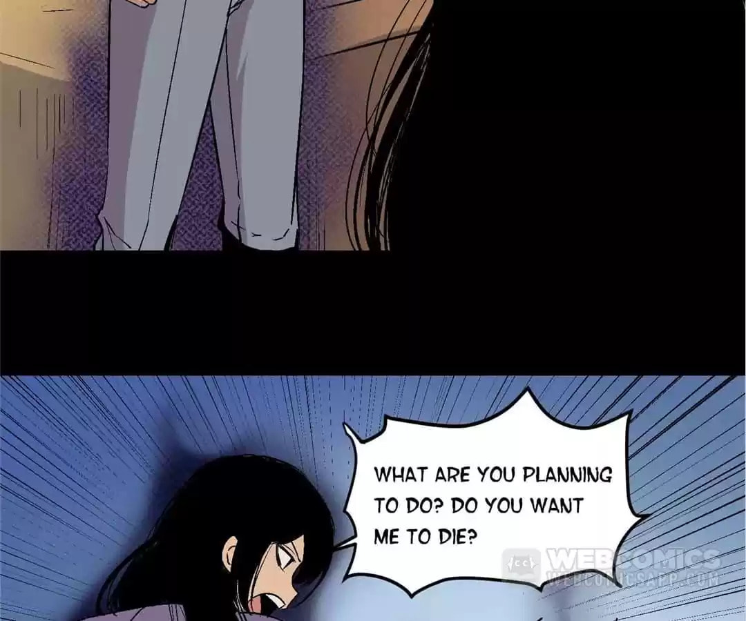 Read 300 Beats Per Second chapter 48 image 109 on Lezhin