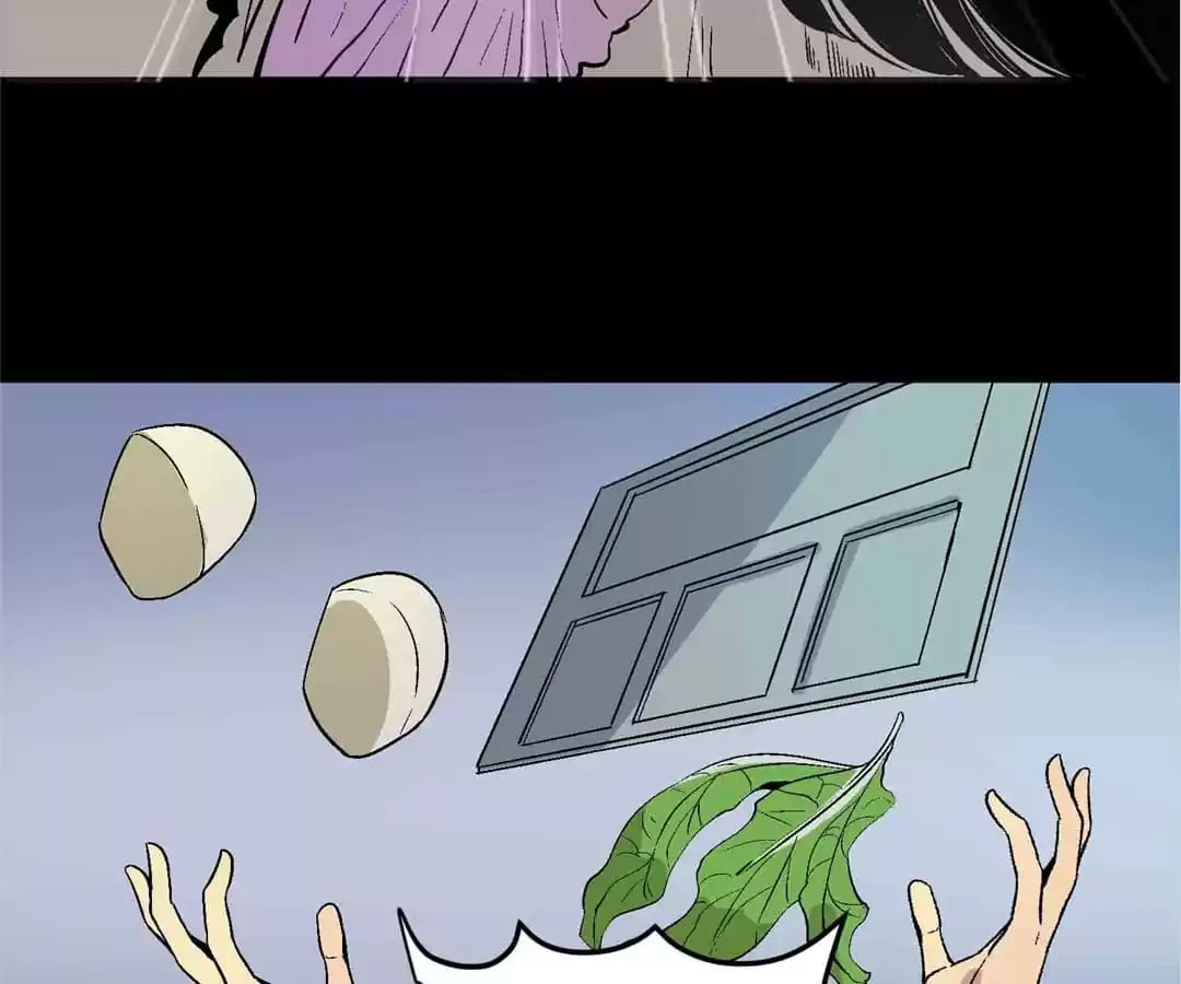 Read 300 Beats Per Second chapter 48 image 11 on Lezhin