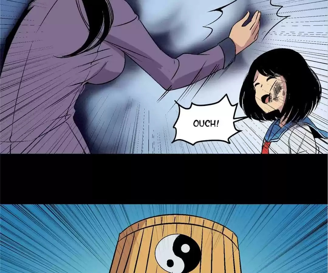 Read 300 Beats Per Second chapter 48 image 110 on Lezhin