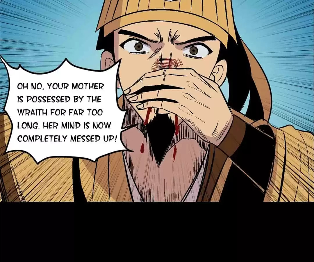 Read 300 Beats Per Second chapter 48 image 111 on Lezhin