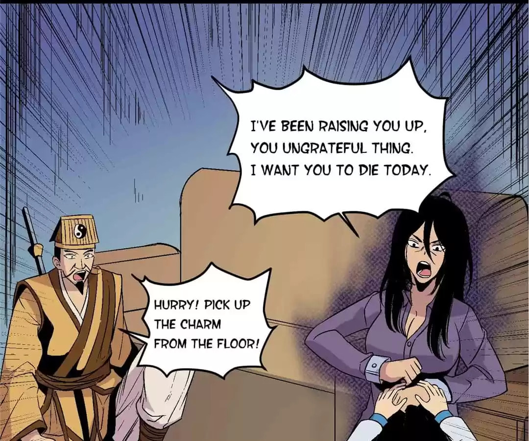 Read 300 Beats Per Second chapter 48 image 112 on Lezhin