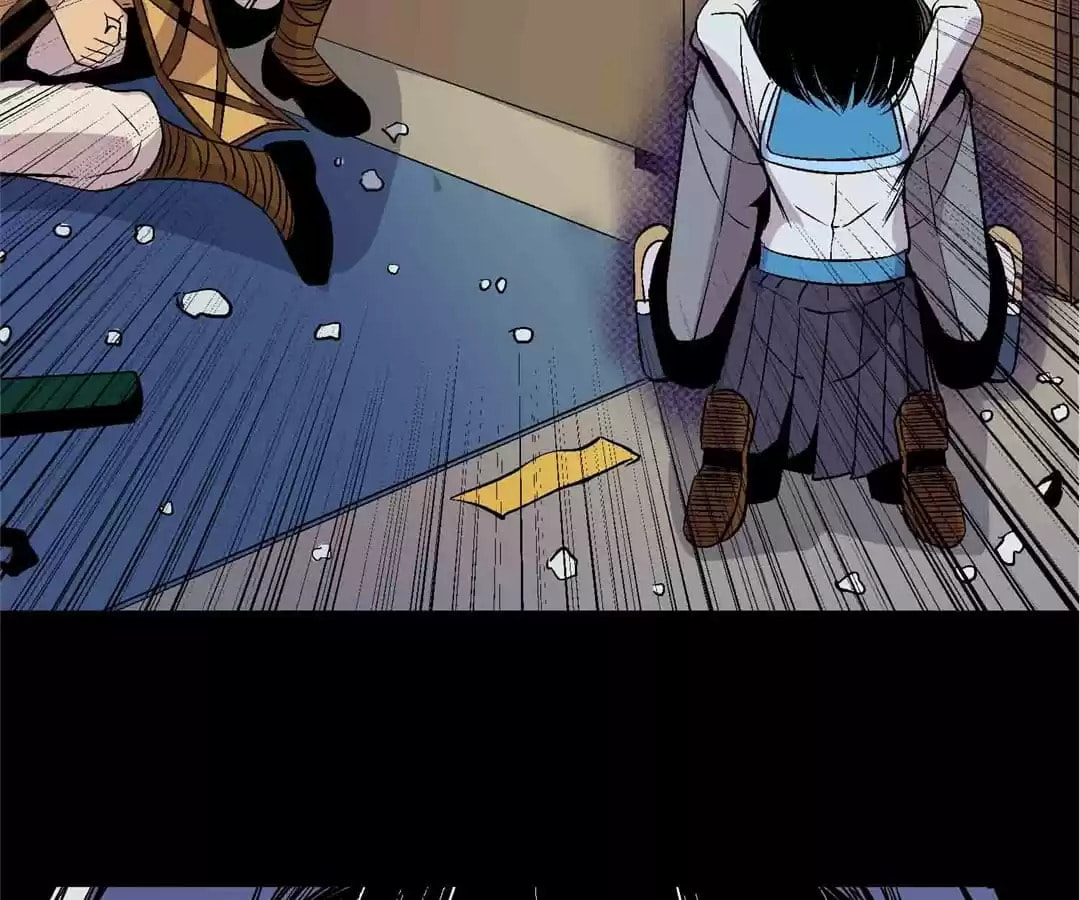 Read 300 Beats Per Second chapter 48 image 113 on Lezhin