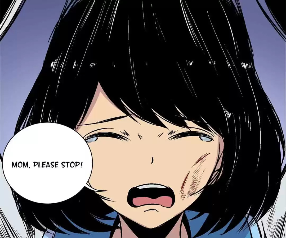 Read 300 Beats Per Second chapter 48 image 114 on Lezhin