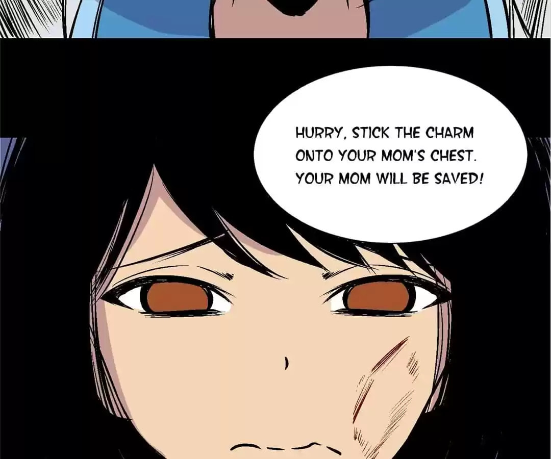 Read 300 Beats Per Second chapter 48 image 115 on Lezhin