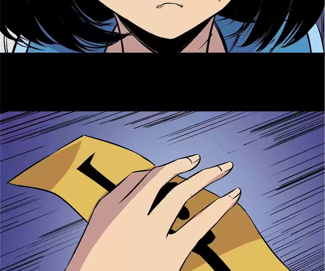 Read 300 Beats Per Second chapter 48 image 116 on Lezhin