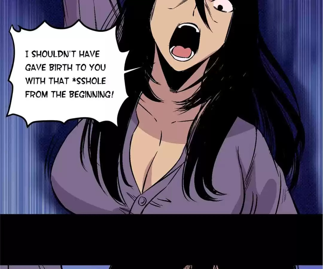 Read 300 Beats Per Second chapter 48 image 118 on Lezhin