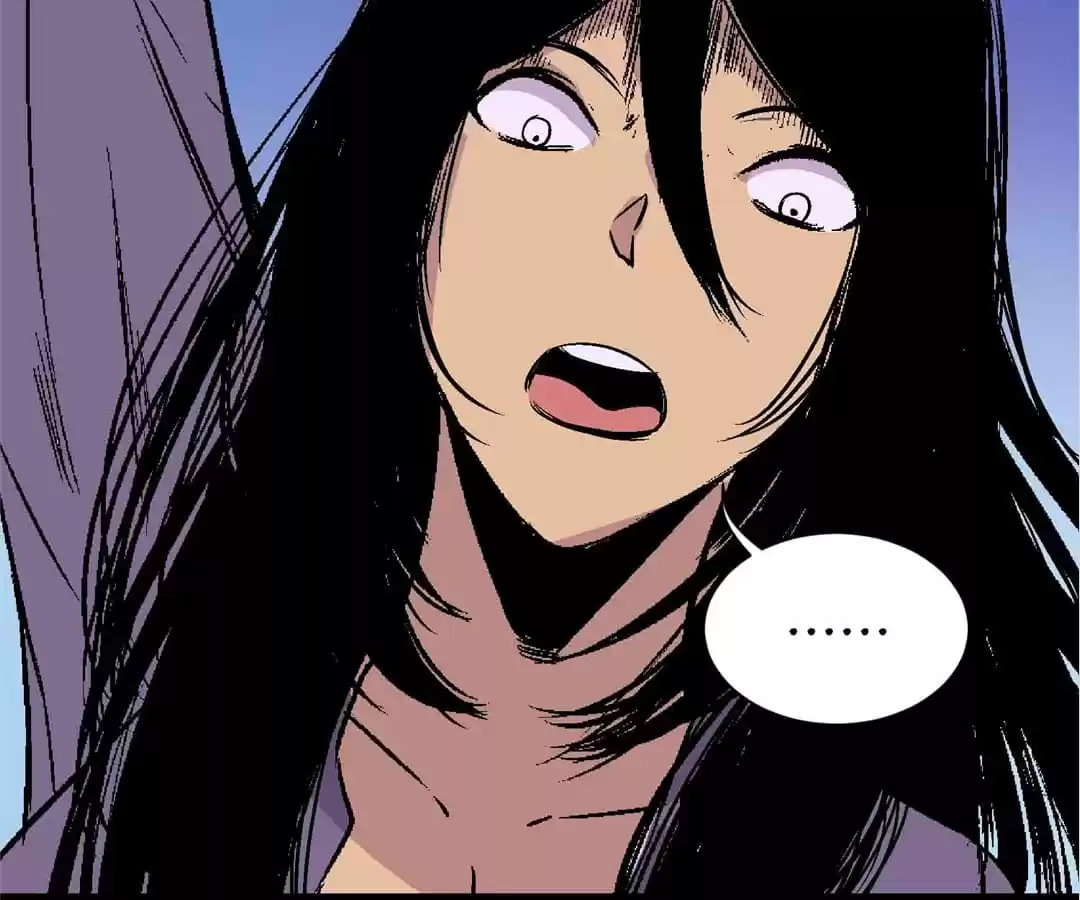 Read 300 Beats Per Second chapter 48 image 119 on Lezhin