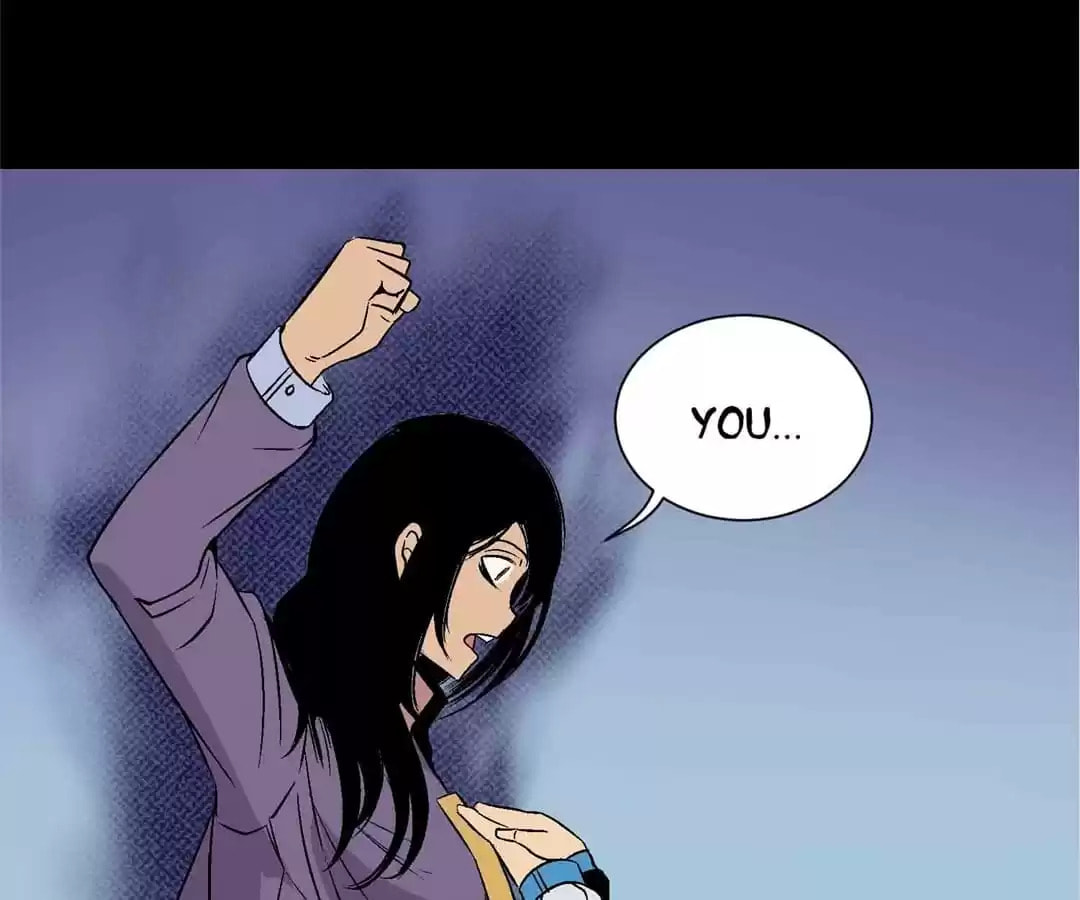 Read 300 Beats Per Second chapter 48 image 120 on Lezhin