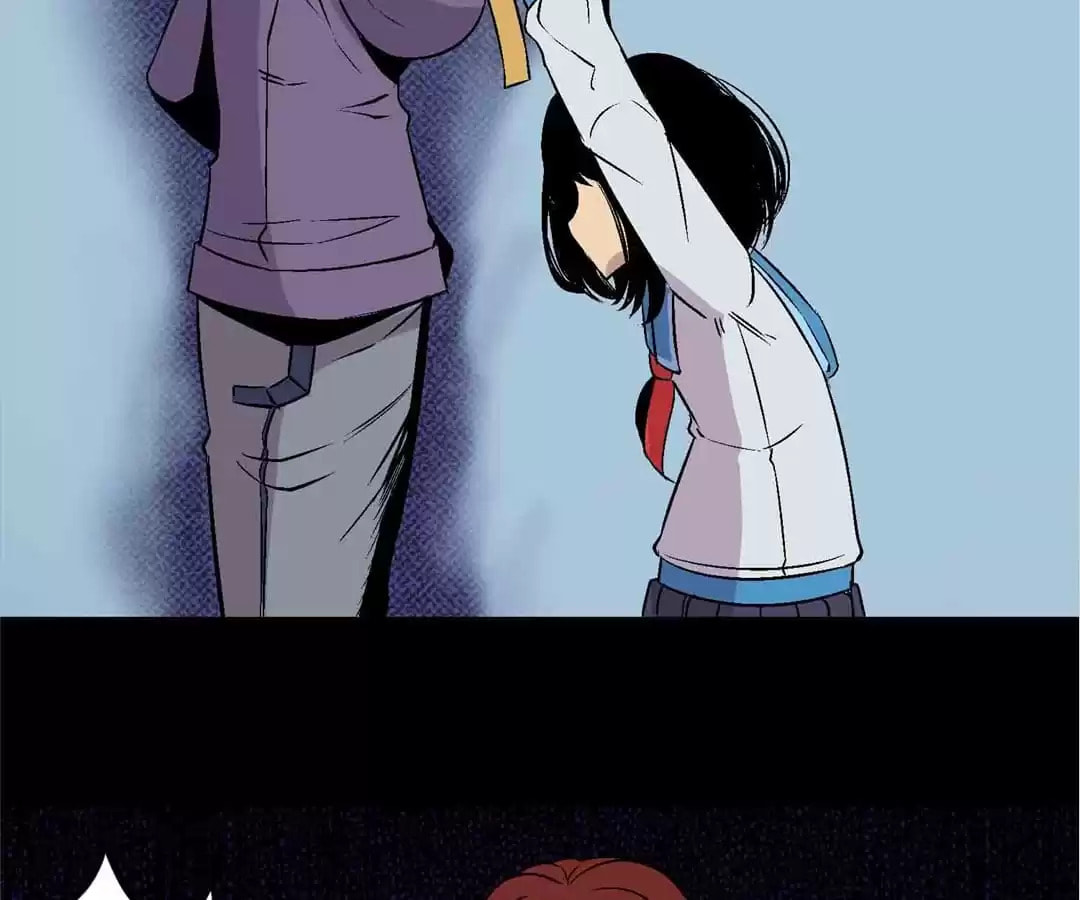 Read 300 Beats Per Second chapter 48 image 121 on Lezhin