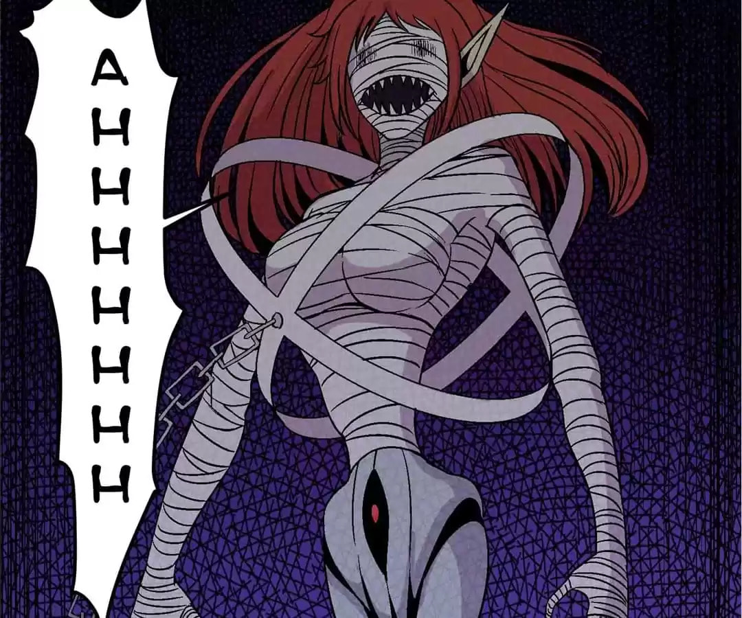 Read 300 Beats Per Second chapter 48 image 122 on Lezhin