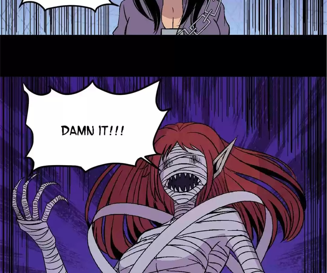 Read 300 Beats Per Second chapter 48 image 124 on Lezhin