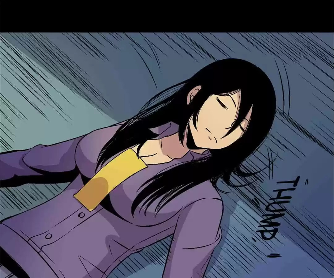 Read 300 Beats Per Second chapter 48 image 127 on Lezhin