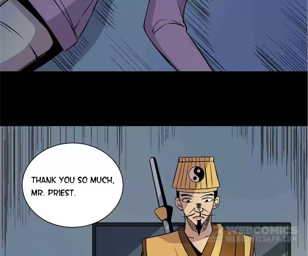 Read 300 Beats Per Second chapter 48 image 128 on Lezhin