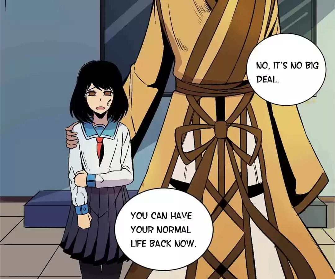 Read 300 Beats Per Second chapter 48 image 129 on Lezhin