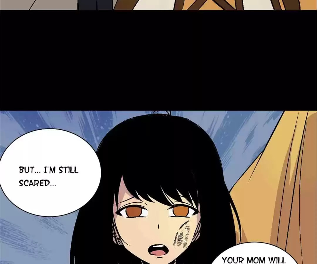Read 300 Beats Per Second chapter 48 image 130 on Lezhin