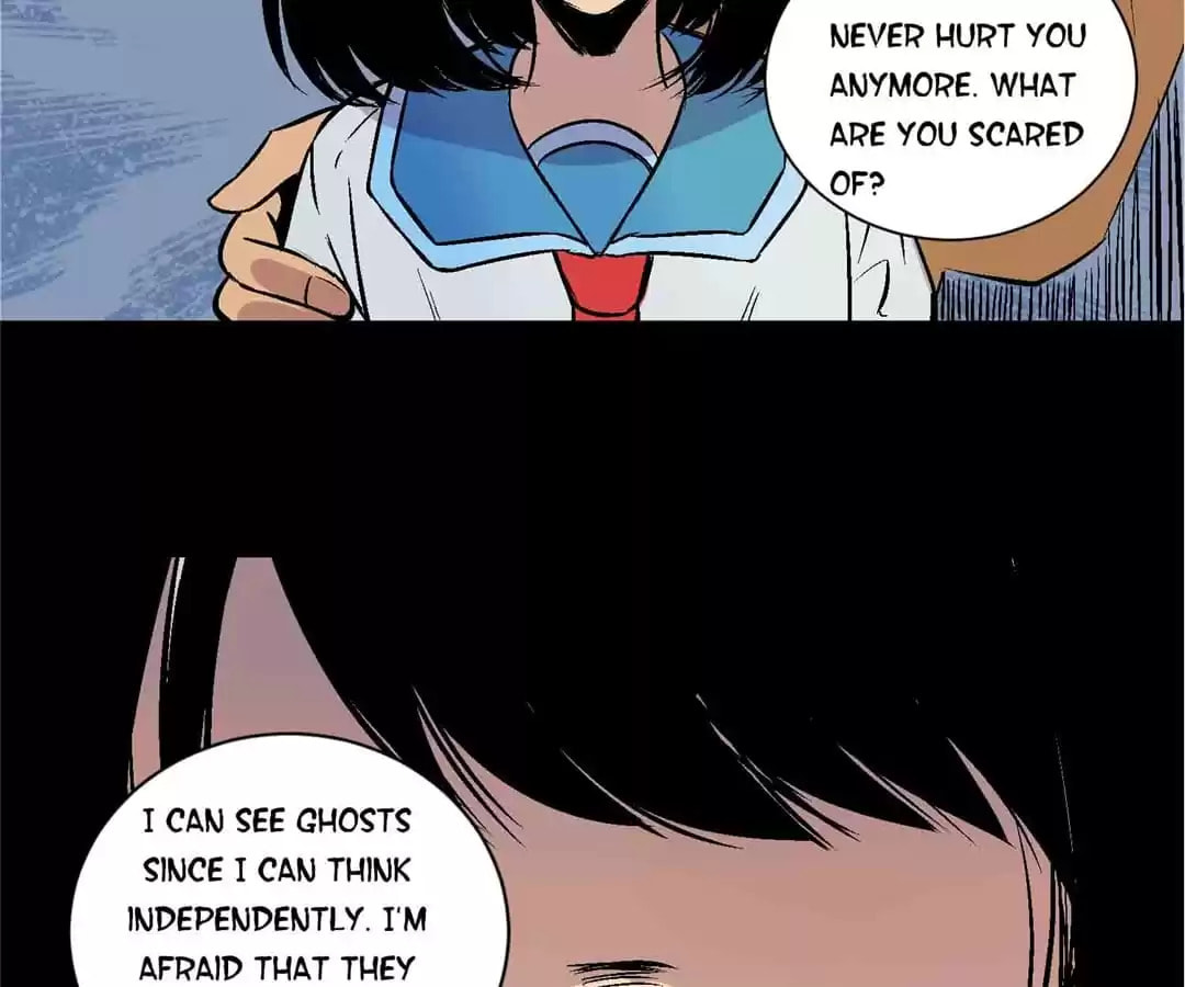 Read 300 Beats Per Second chapter 48 image 131 on Lezhin