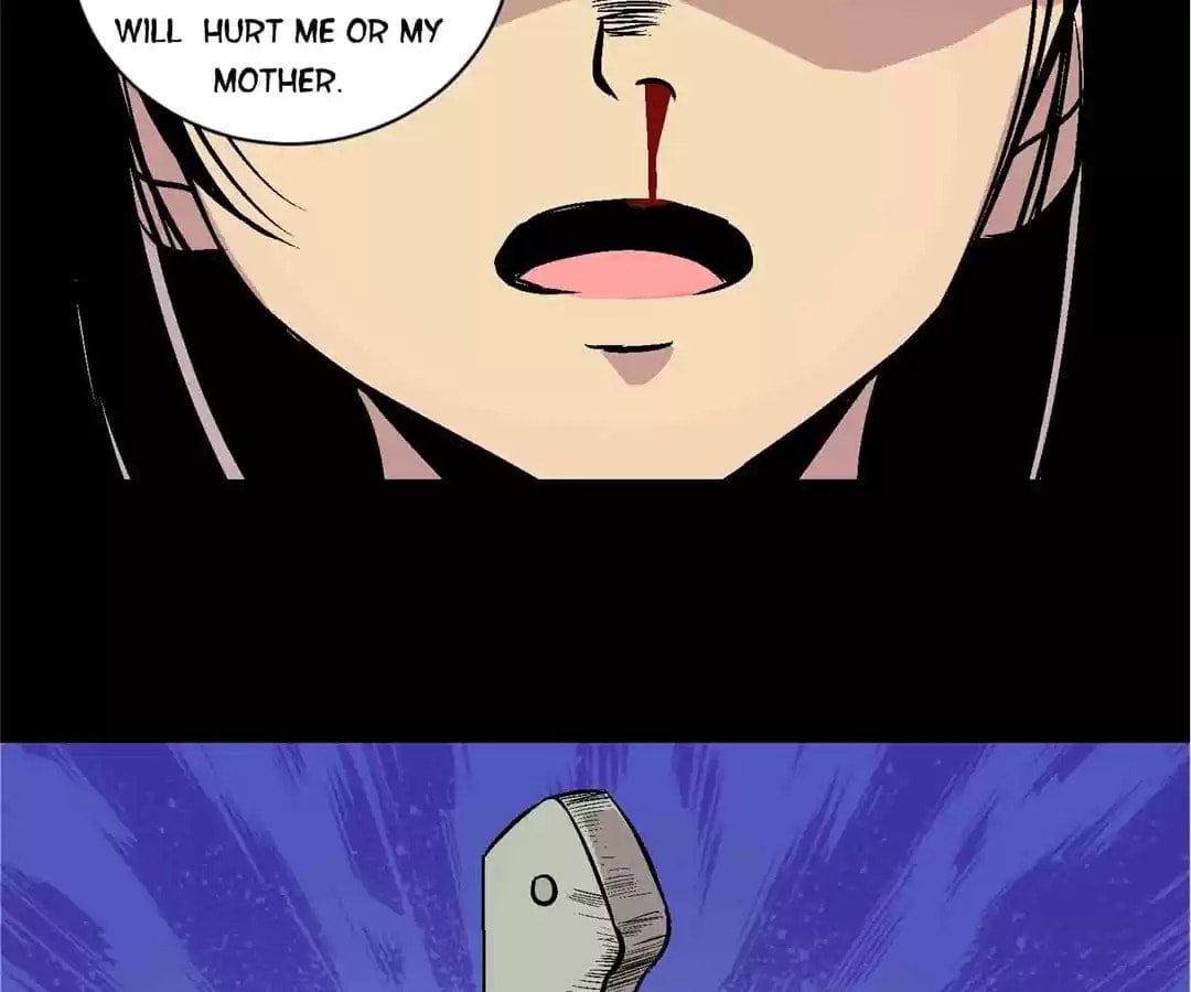 Read 300 Beats Per Second chapter 48 image 132 on Lezhin