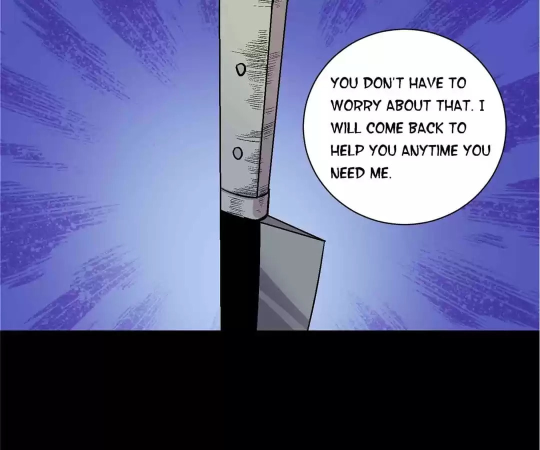 Read 300 Beats Per Second chapter 48 image 133 on Lezhin