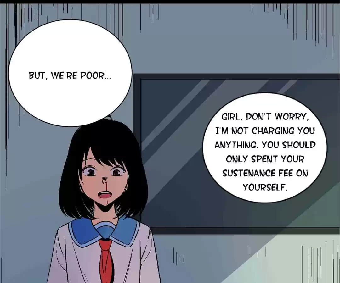 Read 300 Beats Per Second chapter 48 image 134 on Lezhin