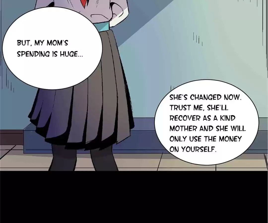 Read 300 Beats Per Second chapter 48 image 135 on Lezhin