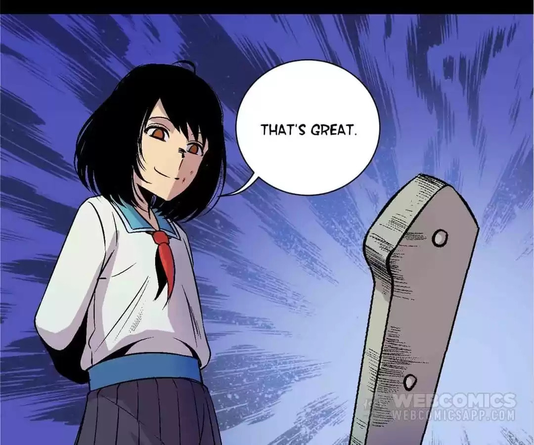 Read 300 Beats Per Second chapter 48 image 136 on Lezhin