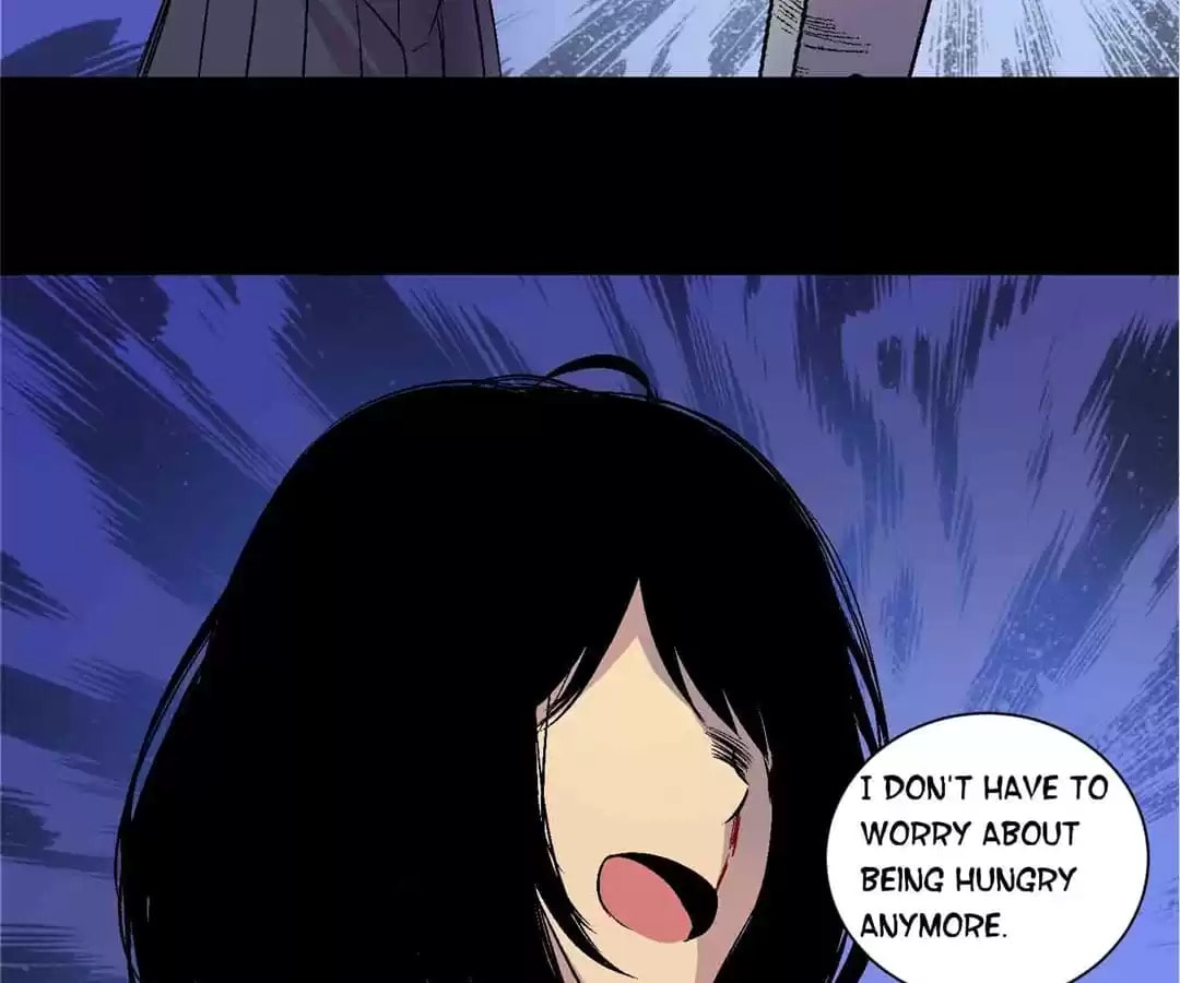 Read 300 Beats Per Second chapter 48 image 137 on Lezhin