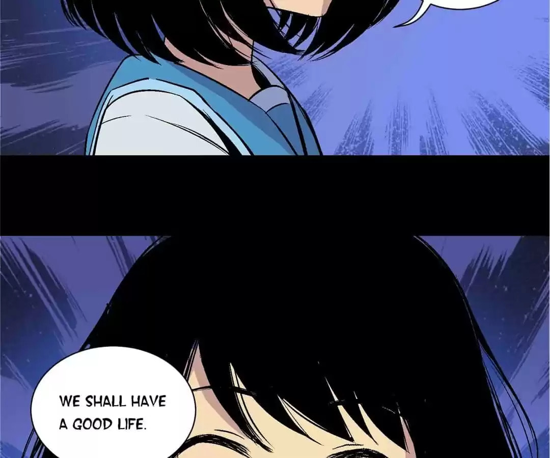 Read 300 Beats Per Second chapter 48 image 138 on Lezhin