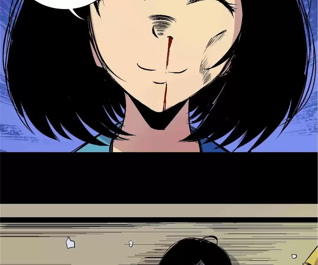 Read 300 Beats Per Second chapter 48 image 139 on Lezhin