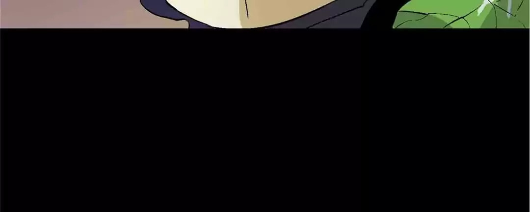 Read 300 Beats Per Second chapter 48 image 14 on Lezhin