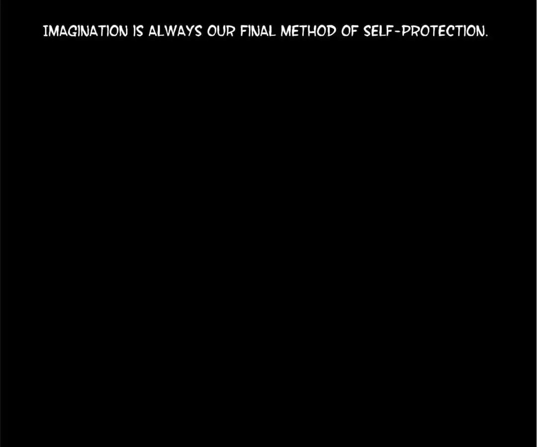 Read 300 Beats Per Second chapter 48 image 142 on Lezhin