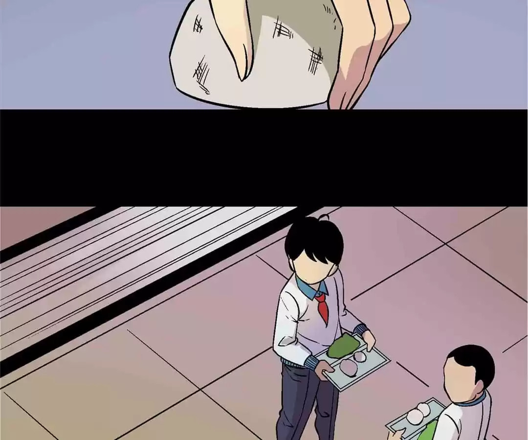 Read 300 Beats Per Second chapter 48 image 17 on Lezhin