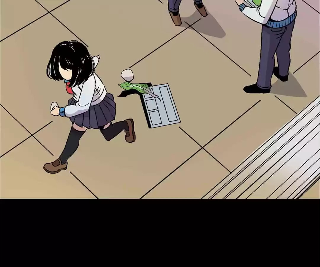 Read 300 Beats Per Second chapter 48 image 18 on Lezhin