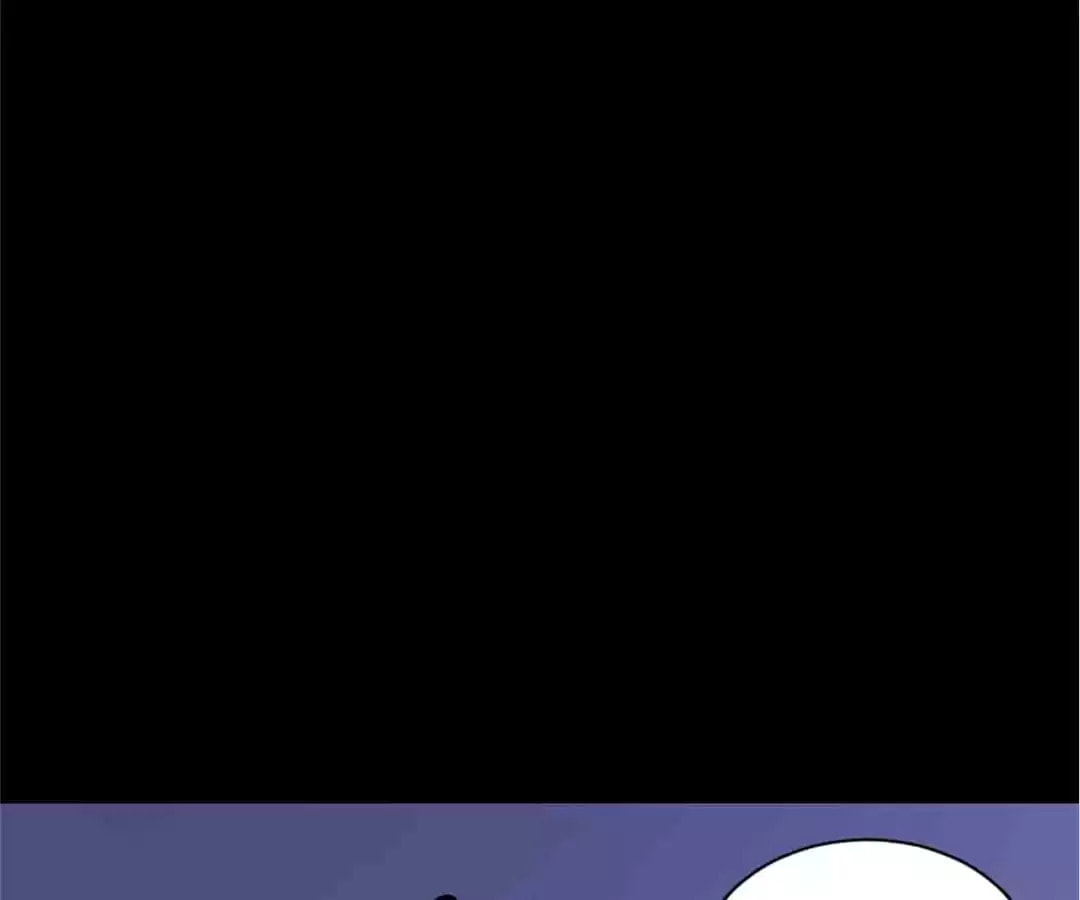 Read 300 Beats Per Second chapter 48 image 19 on Lezhin