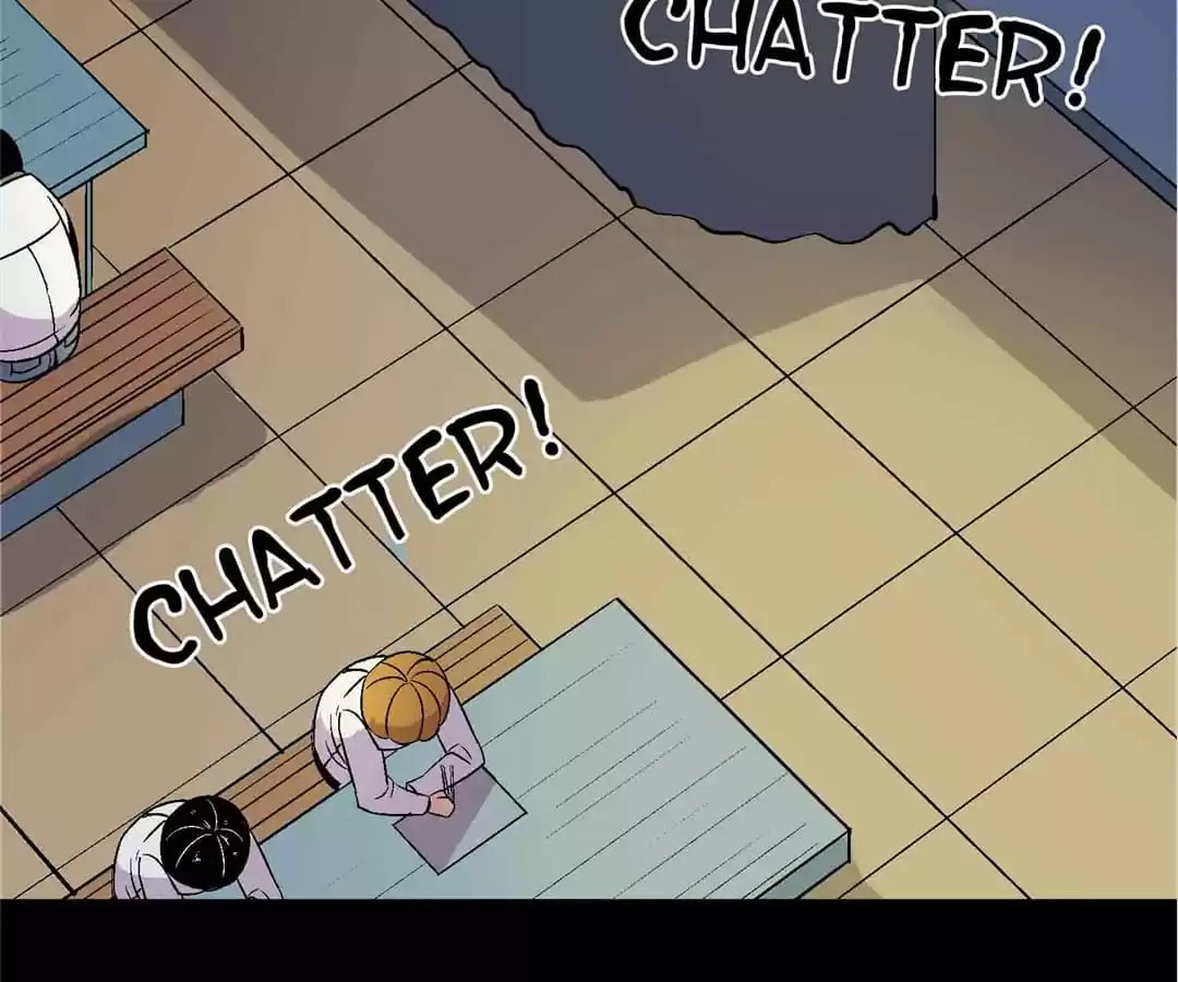 Read 300 Beats Per Second chapter 48 image 2 on Lezhin