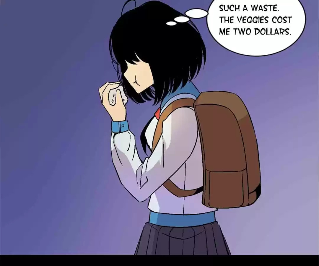 Read 300 Beats Per Second chapter 48 image 20 on Lezhin