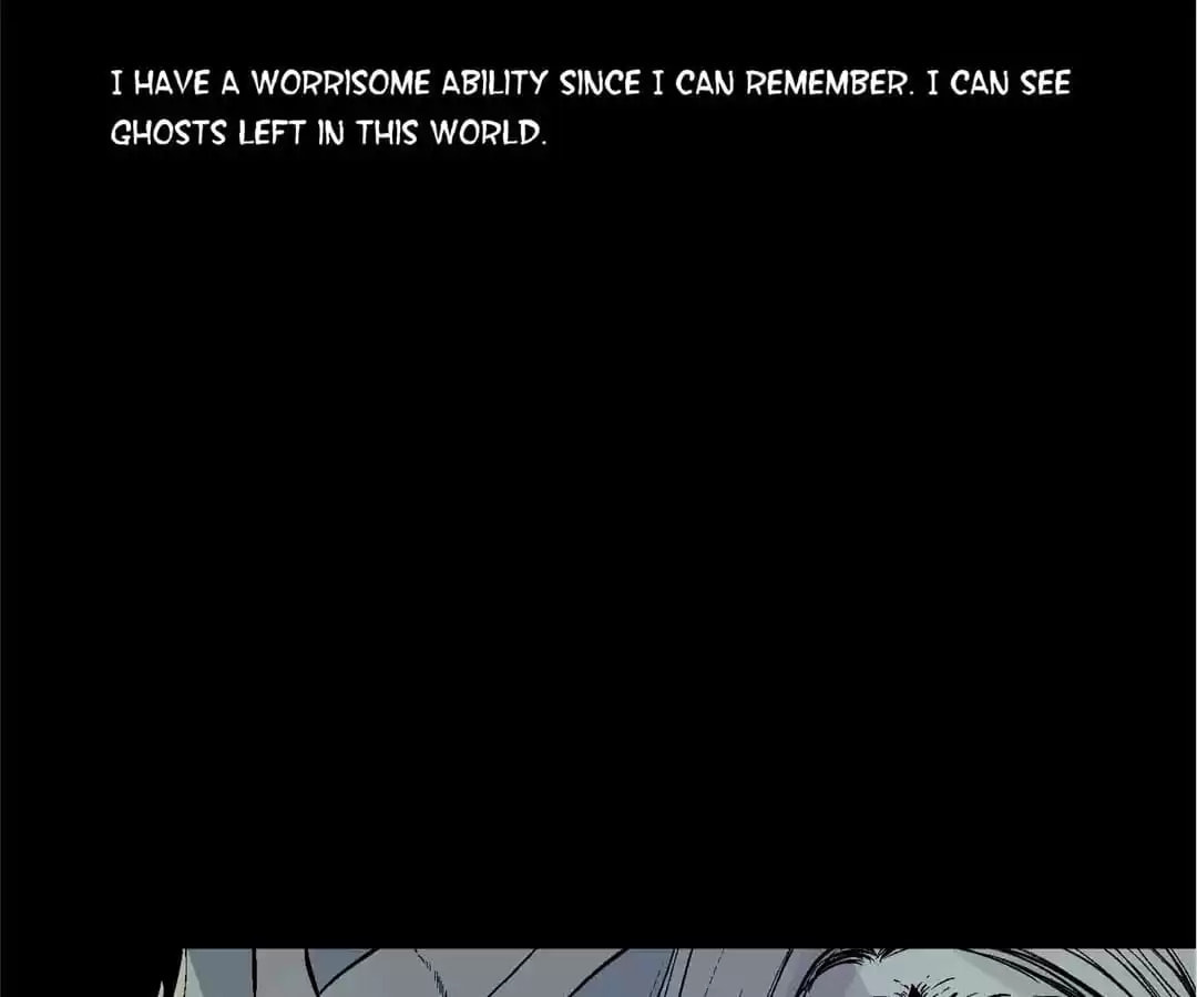 Read 300 Beats Per Second chapter 48 image 21 on Lezhin